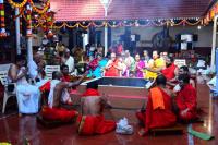 documents/gallery/Brahmakalashanga_Rathotsava_at_Shrimath_Anantheshwar_Temple_Vittal_2_May_2025/02.05.2025  (1).jpg